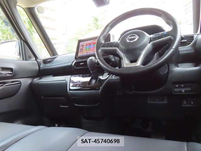 Nissan ROOX 2024-02 8055947-12