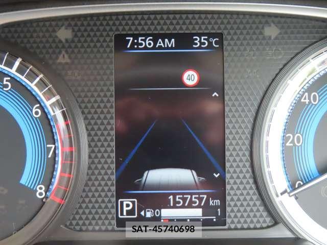 Nissan ROOX 2024-02 8055947-13