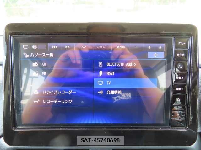 Nissan ROOX 2024-02 8055947-15