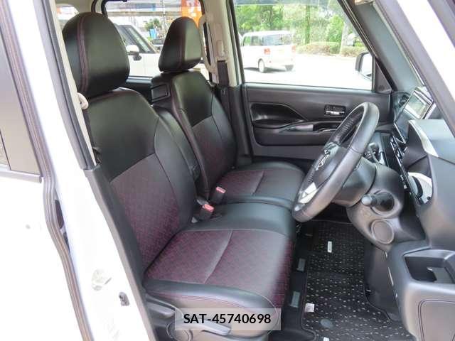 Nissan ROOX 2024-02 8055947-16