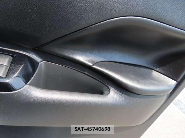 Nissan ROOX 2024-02 8055947-17