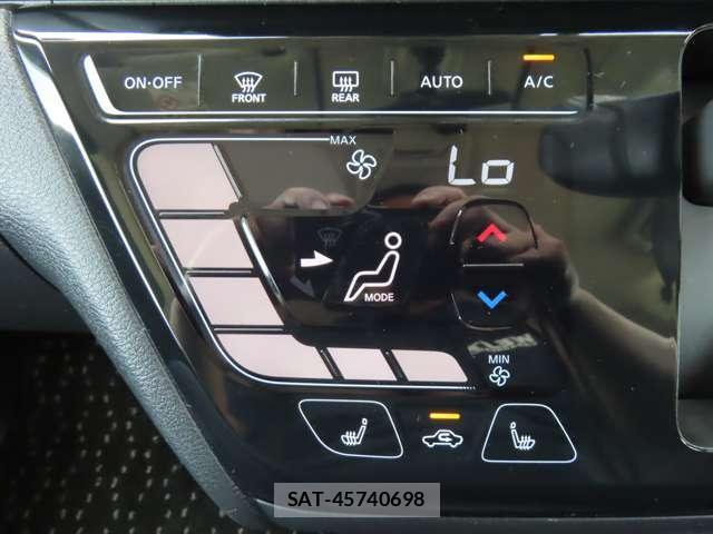 Nissan ROOX 2024-02 8055947-18