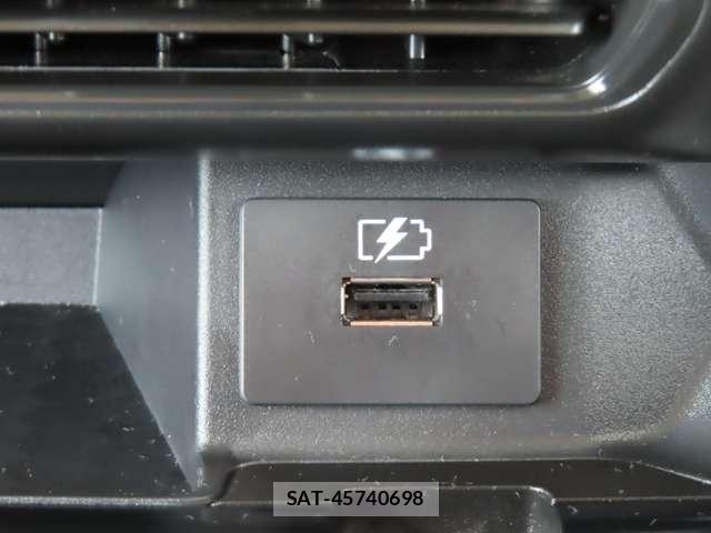 Nissan ROOX 2024-02 8055947-19
