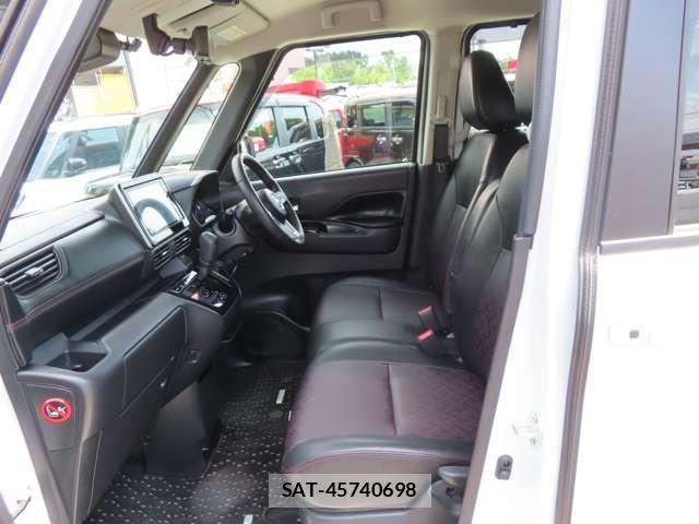 Nissan ROOX 2024-02 8055947-2