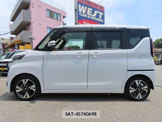 Nissan ROOX 2024-02 8055947-7