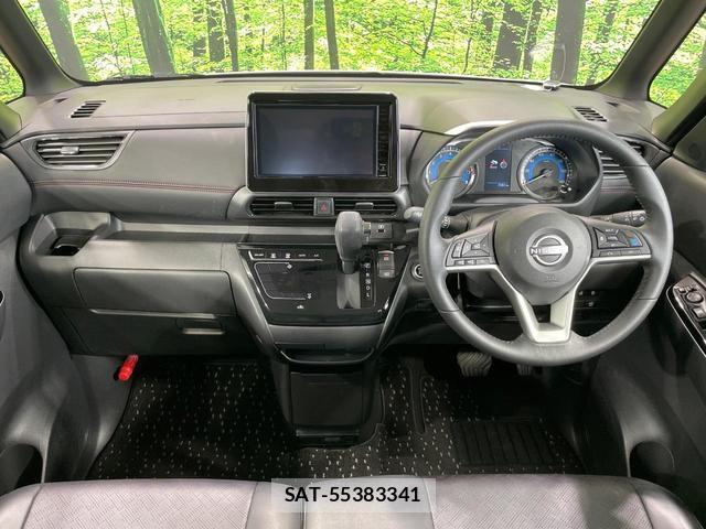 Nissan ROOX 2025-02 8056012-1