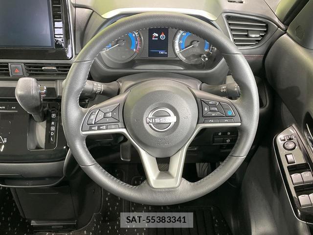 Nissan ROOX 2025-02 8056012-10