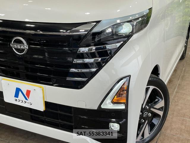 Nissan ROOX 2025-02 8056012-11