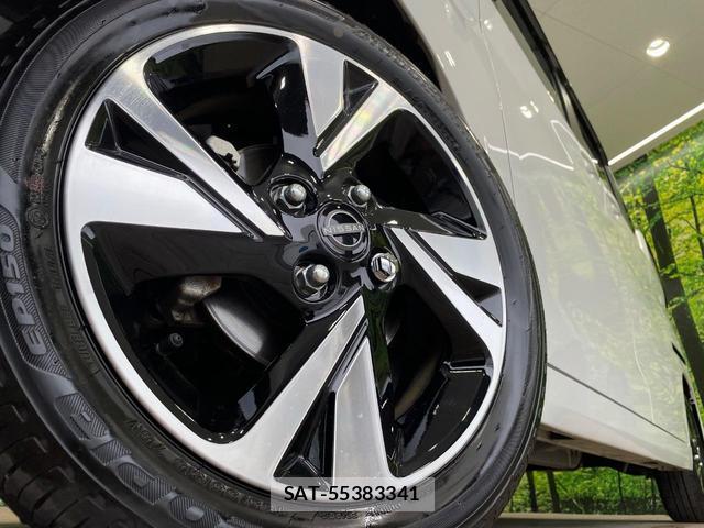 Nissan ROOX 2025-02 8056012-12