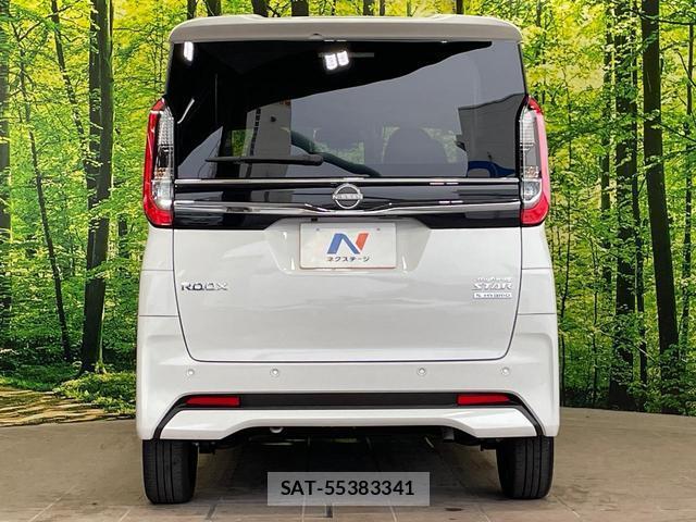 Nissan ROOX 2025-02 8056012-14
