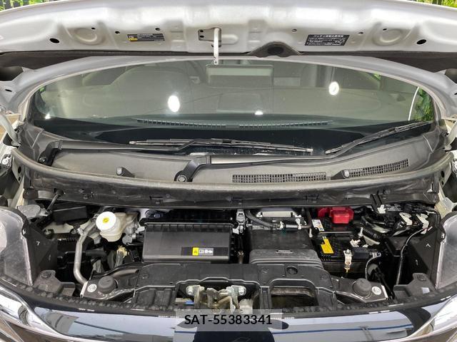 Nissan ROOX 2025-02 8056012-17