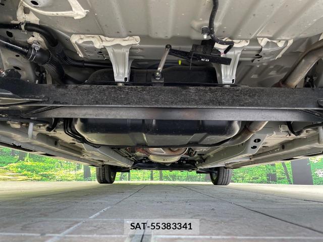 Nissan ROOX 2025-02 8056012-18