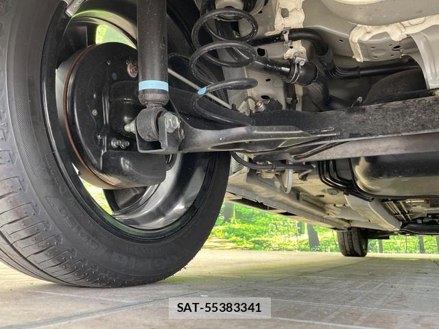 Nissan ROOX 2025-02 8056012-19