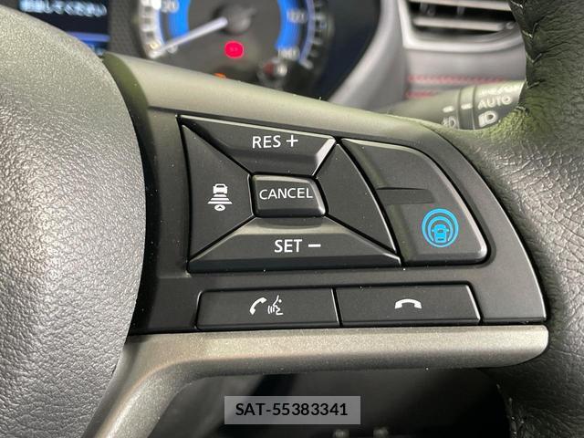 Nissan ROOX 2025-02 8056012-4