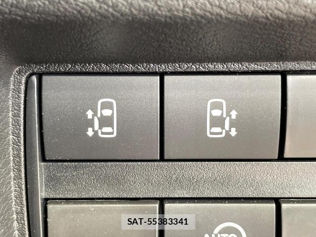 Nissan ROOX 2025-02 8056012-5