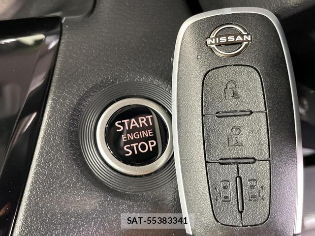 Nissan ROOX 2025-02 8056012-6