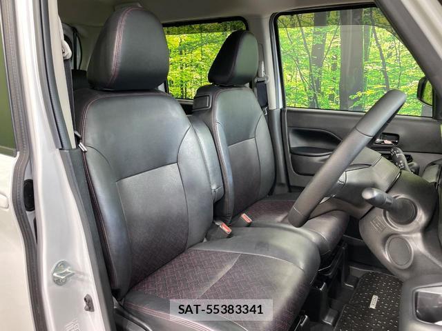Nissan ROOX 2025-02 8056012-7