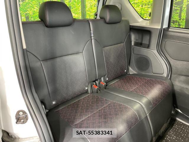 Nissan ROOX 2025-02 8056012-8