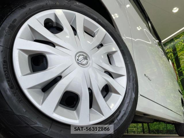 Nissan ROOX 2021-03 8056014-12