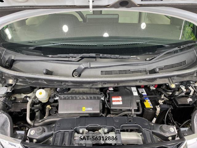 Nissan ROOX 2021-03 8056014-17