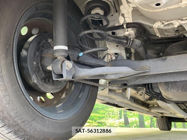 Nissan ROOX 2021-03 8056014-19