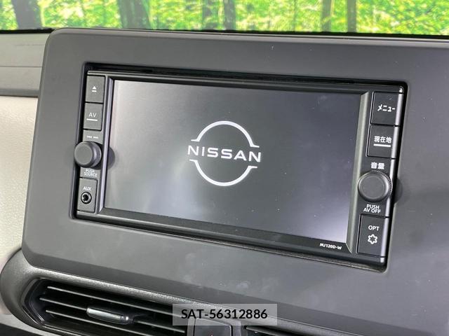 Nissan ROOX 2021-03 8056014-2