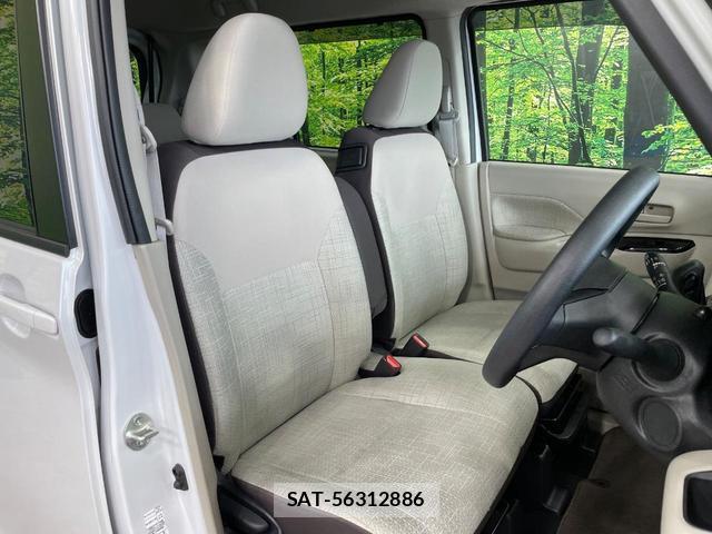 Nissan ROOX 2021-03 8056014-7