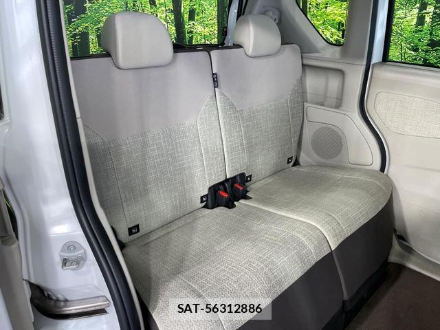 Nissan ROOX 2021-03 8056014-8