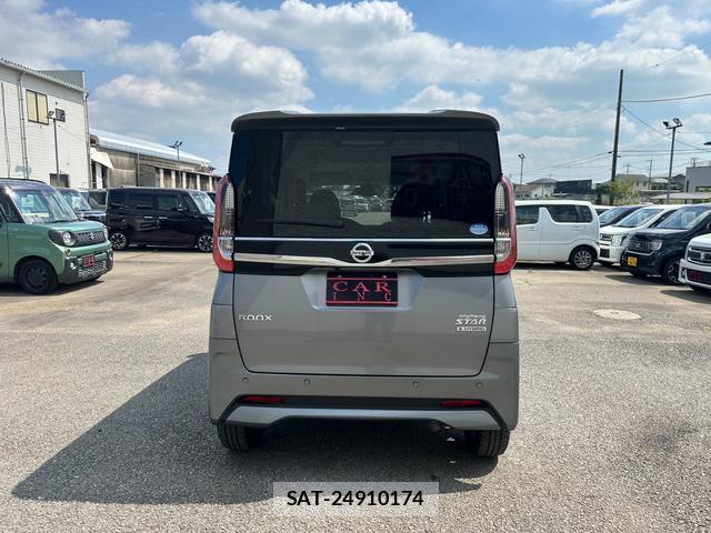 Nissan ROOX 2020-07 8056053-1