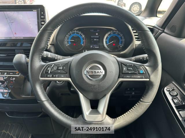 Nissan ROOX 2020-07 8056053-10