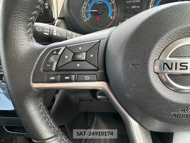 Nissan ROOX 2020-07 8056053-11