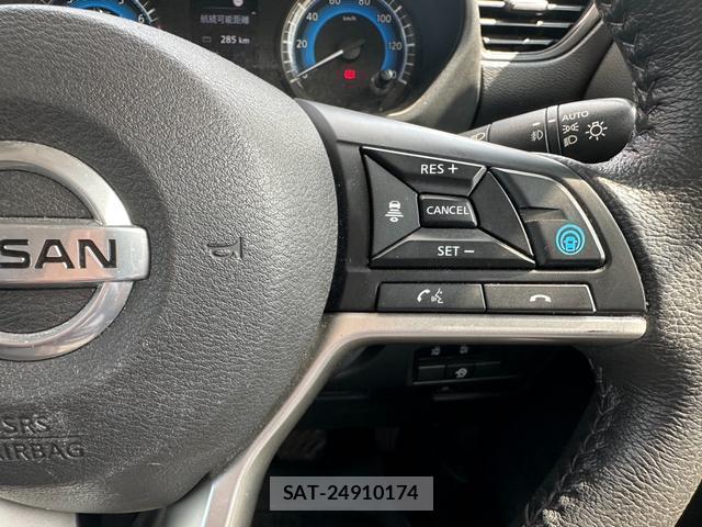 Nissan ROOX 2020-07 8056053-12