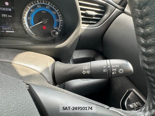 Nissan ROOX 2020-07 8056053-14