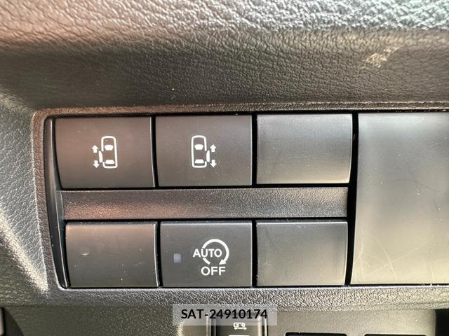 Nissan ROOX 2020-07 8056053-17