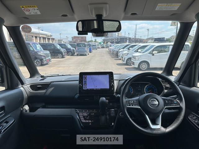 Nissan ROOX 2020-07 8056053-2
