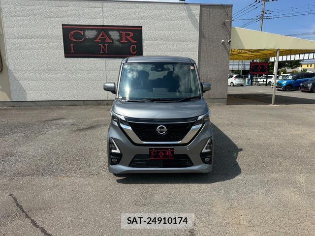 Nissan ROOX 2020-07 8056053-3