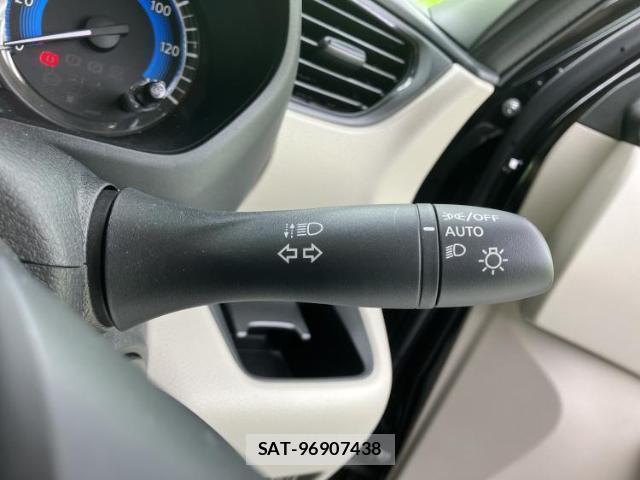 Nissan ROOX 2023-12 8056145-10