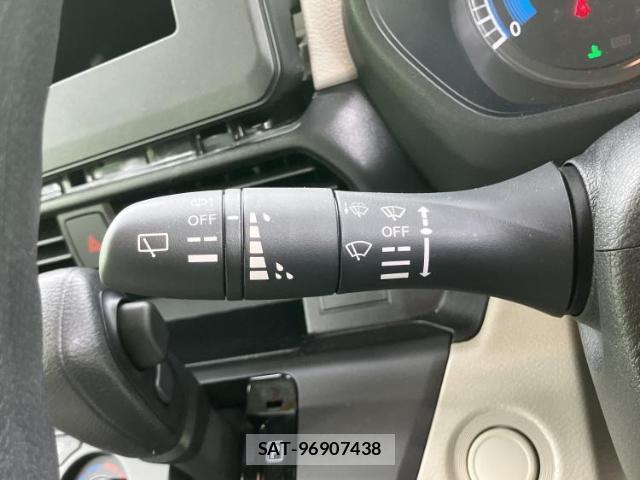 Nissan ROOX 2023-12 8056145-11