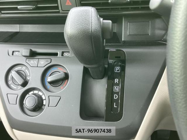 Nissan ROOX 2023-12 8056145-12
