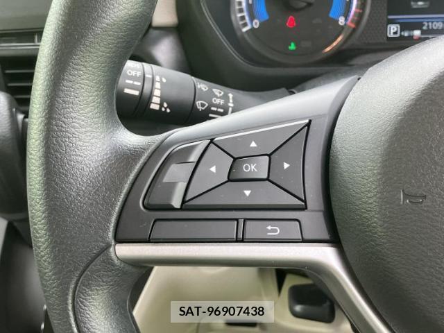 Nissan ROOX 2023-12 8056145-13