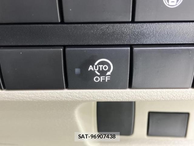 Nissan ROOX 2023-12 8056145-14
