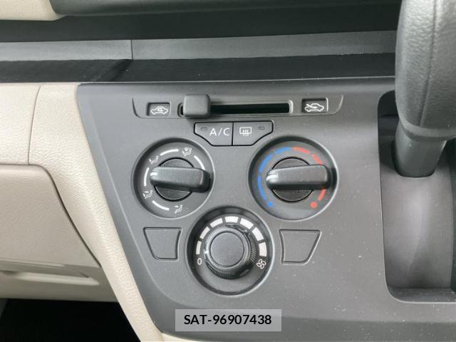 Nissan ROOX 2023-12 8056145-16