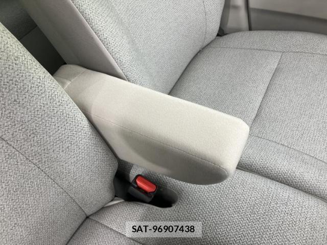 Nissan ROOX 2023-12 8056145-17