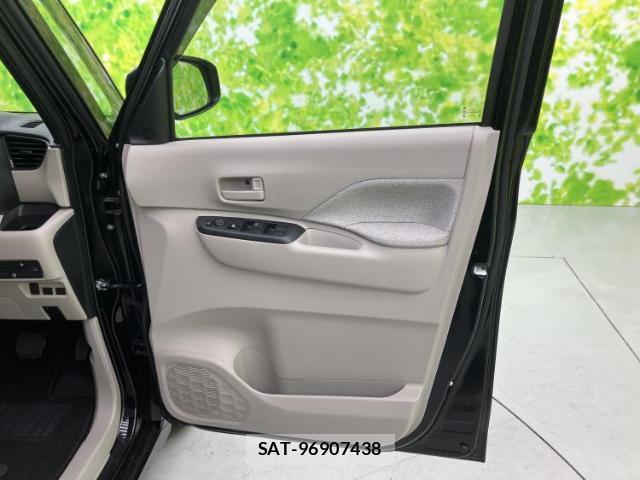 Nissan ROOX 2023-12 8056145-3