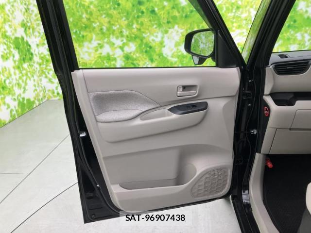Nissan ROOX 2023-12 8056145-4
