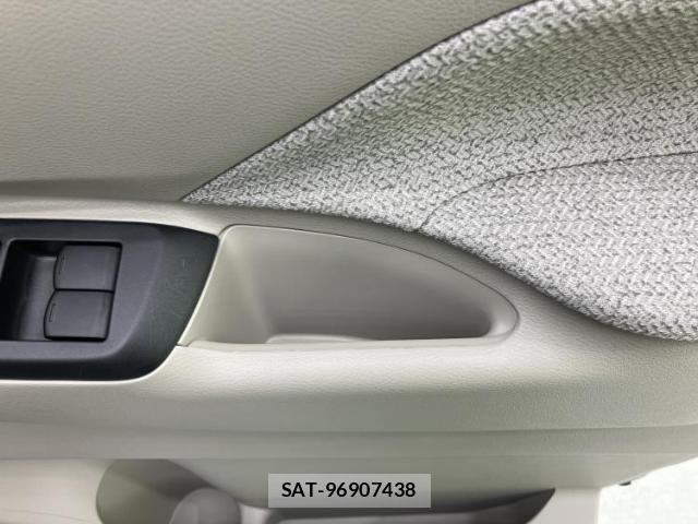 Nissan ROOX 2023-12 8056145-7