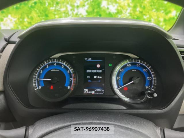 Nissan ROOX 2023-12 8056145-8