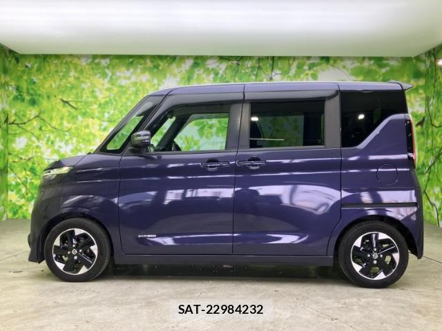 Nissan ROOX 2021-05 8056159-1