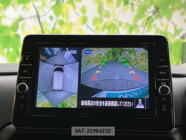 Nissan ROOX 2021-05 8056159-11