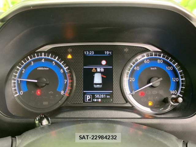 Nissan ROOX 2021-05 8056159-13